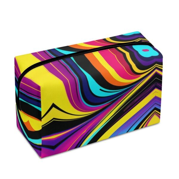Neceser colorful
