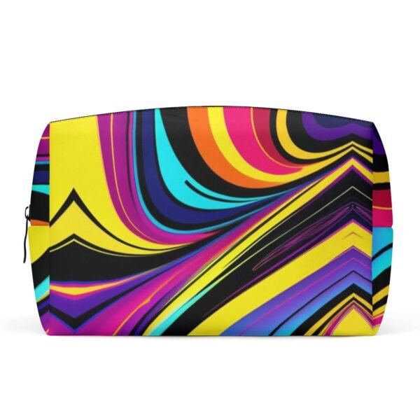 Neceser colorful - Imagen 2