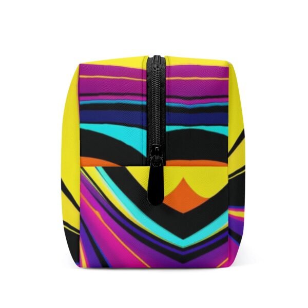 Neceser colorful - Imagen 3