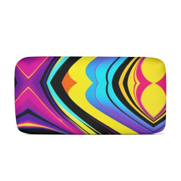 Neceser colorful - Imagen 4
