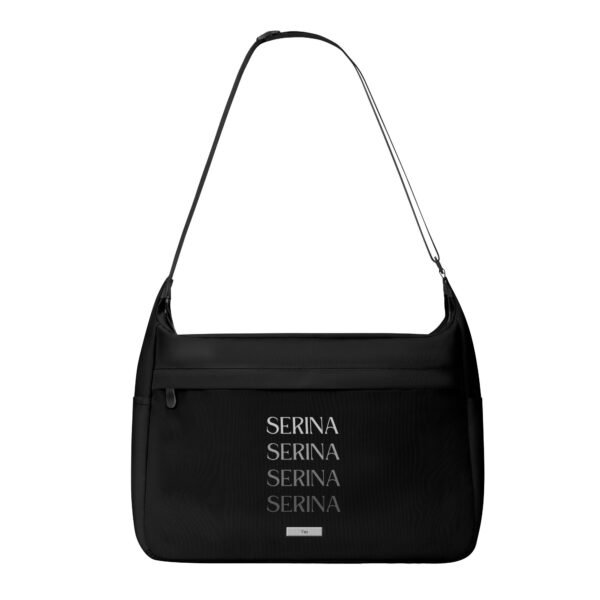 Office Bag