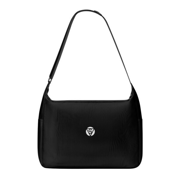 Office Bag - Imagen 2