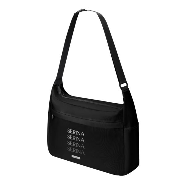 Office Bag - Imagen 3