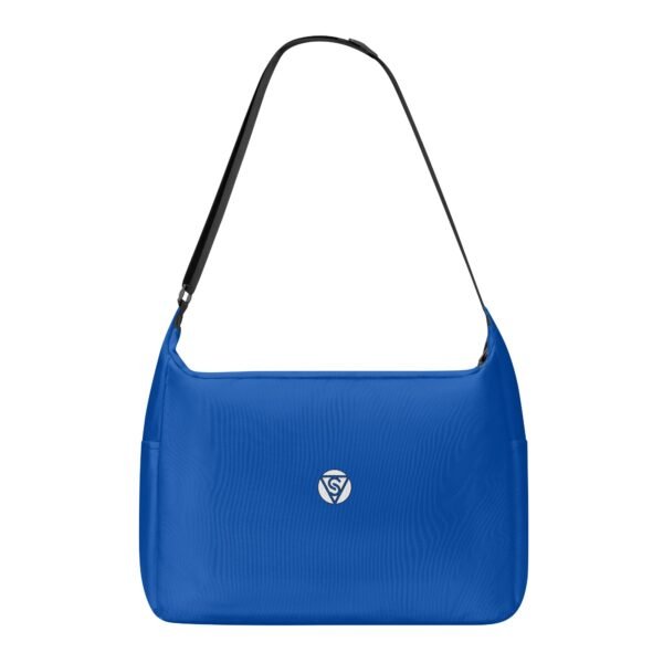 Office Bag hacker think - Imagen 2