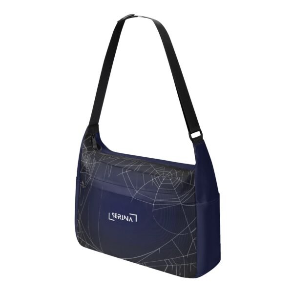 Office Bag Spider - Imagen 3