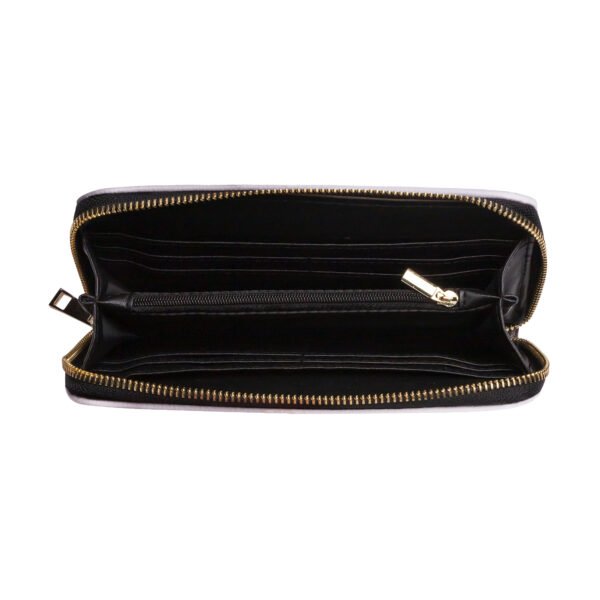 Cartera blue - Imagen 5