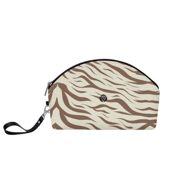 Neceser Bella Animal Print
