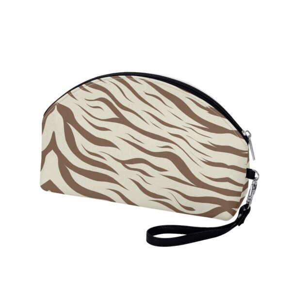 Neceser Bella Animal Print - Imagen 2