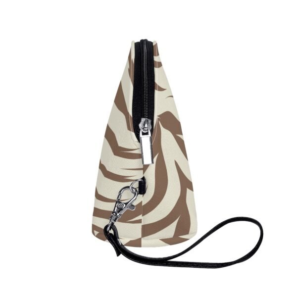 Neceser Bella Animal Print - Imagen 5