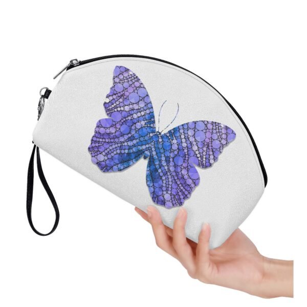 Neceser Bella butterfly - Imagen 3