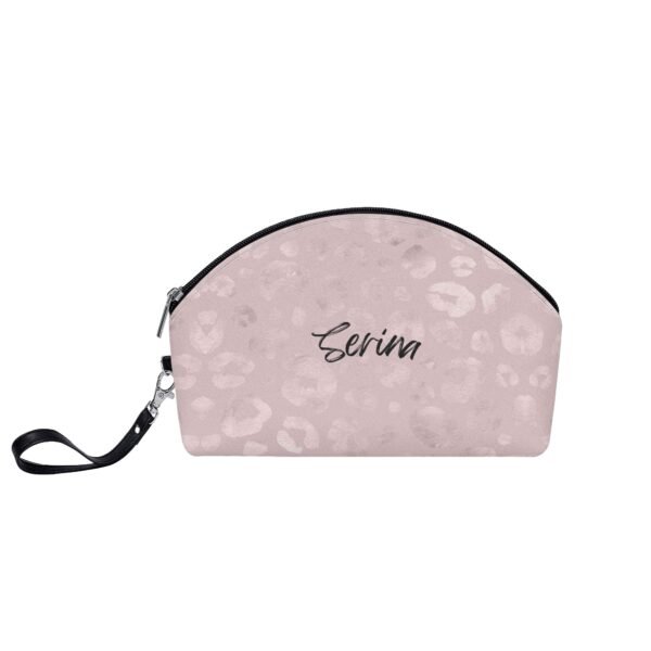 Neceser Bella Pink