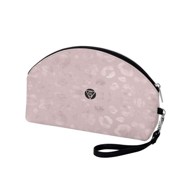Neceser Bella Pink - Imagen 2