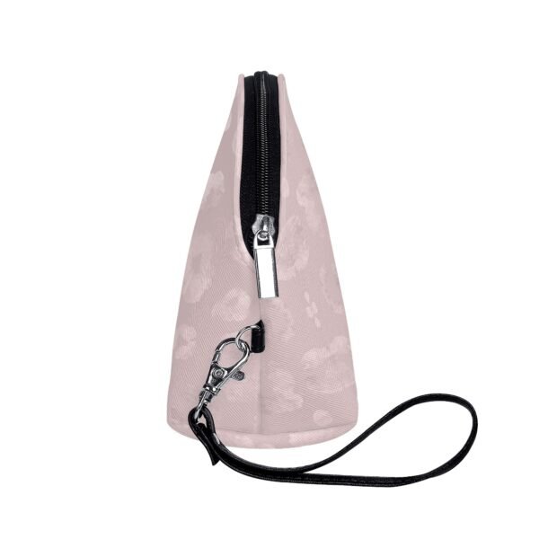 Neceser Bella Pink - Imagen 4