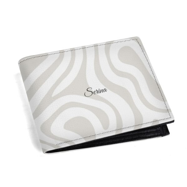 Cartera Serina