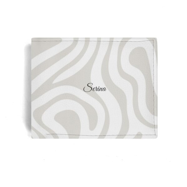 Cartera Serina - Imagen 2