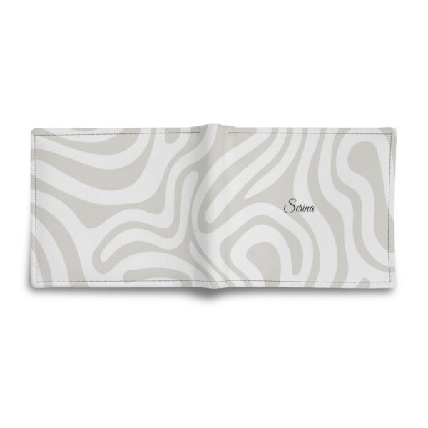 Cartera Serina - Imagen 3