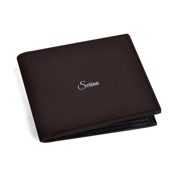 Cartera Serina Brown