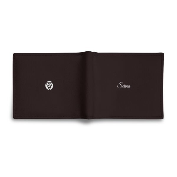 Cartera Serina Brown - Imagen 3