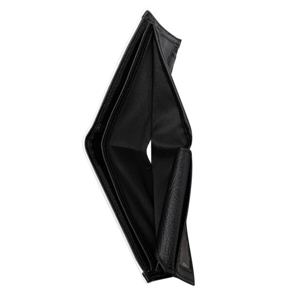 Cartera Serina Black - Imagen 4