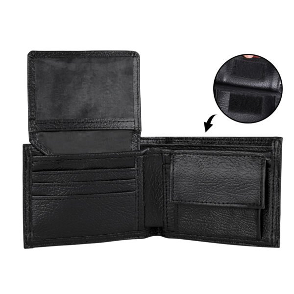 Cartera Serina Flamenco - Imagen 5