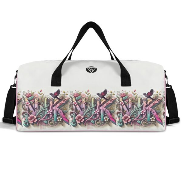 Fit Aura NK