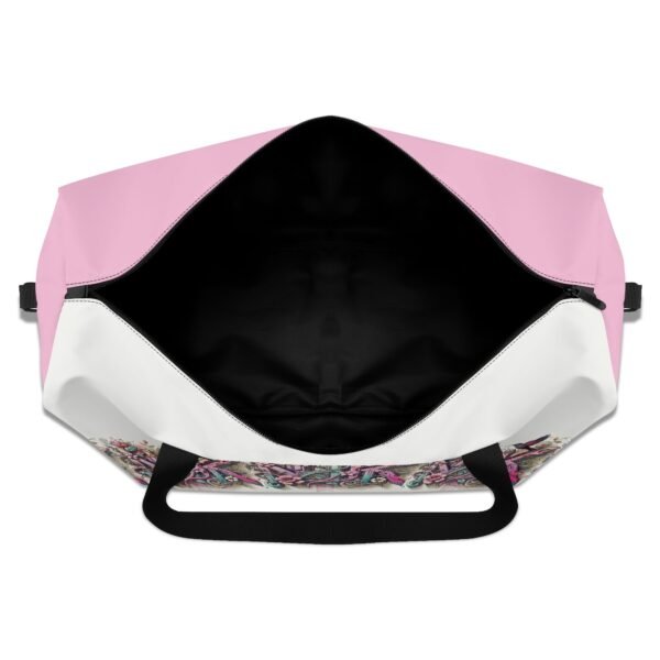 Fit Aura NK - Imagen 9
