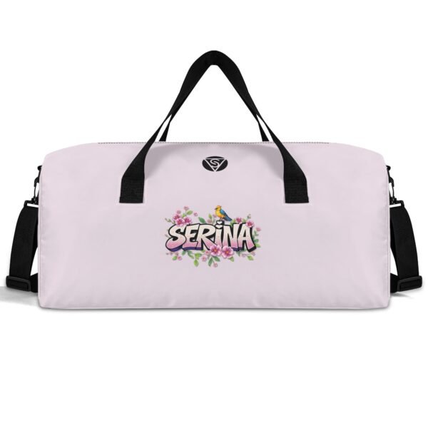 Fit Aura Pink