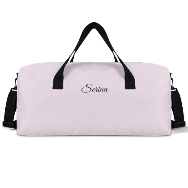 Fit Aura Pink - Imagen 2