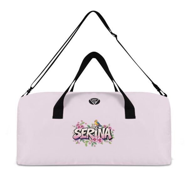 Fit Aura Pink - Imagen 4