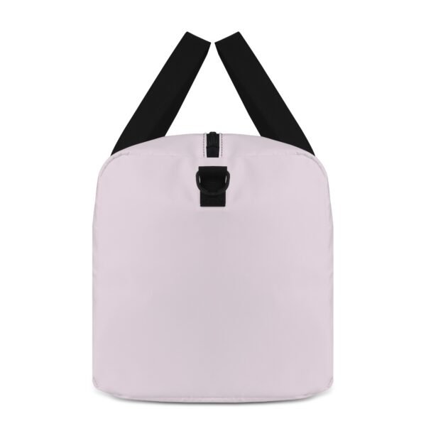 Fit Aura Pink - Imagen 5