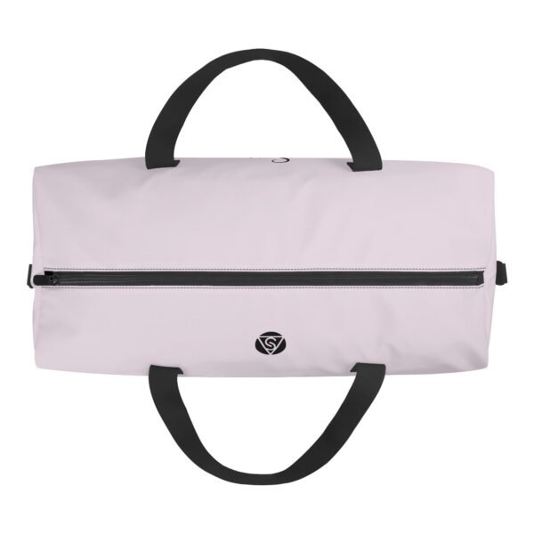 Fit Aura Pink - Imagen 7