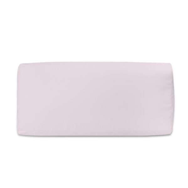 Fit Aura Pink - Imagen 8