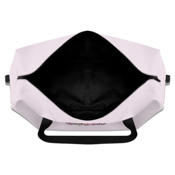 Fit Aura Pink - Imagen 9