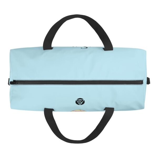 Fit Aura PioPio - Imagen 7