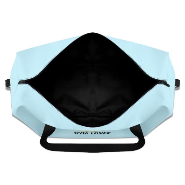 Fit Aura PioPio - Imagen 9