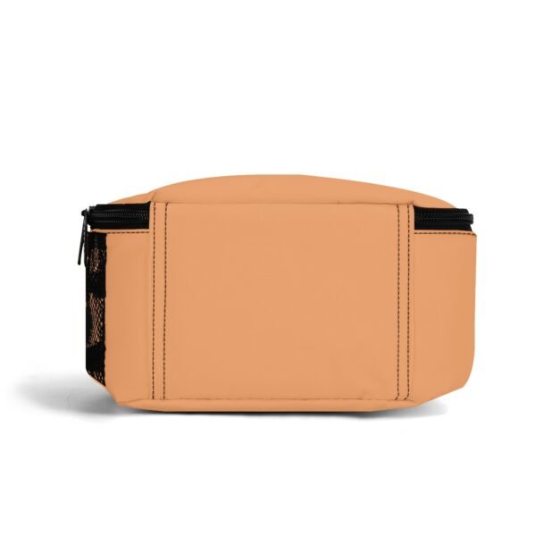 Bolsa térmica porta-alimentos ramen - Imagen 6