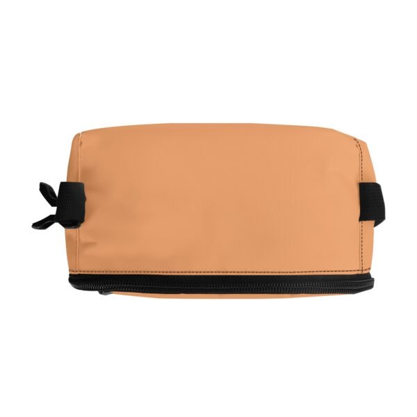 Bolsa térmica porta-alimentos ramen - Imagen 7