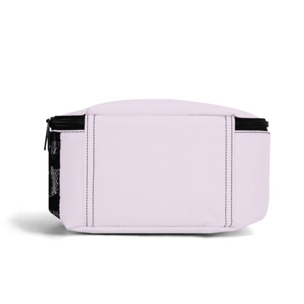 Bolsa térmica porta-alimentos loaf you - Imagen 6