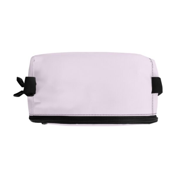 Bolsa térmica porta-alimentos loaf you - Imagen 7
