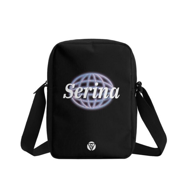 Cross Bag Serina - Imagen 2