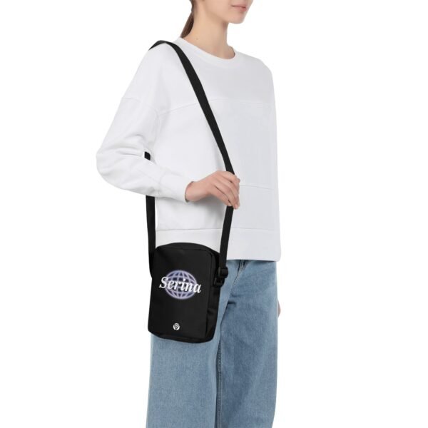 Cross Bag Serina - Imagen 4