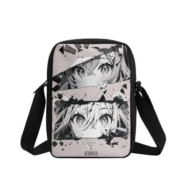 Cross Bag Anime - Imagen 2