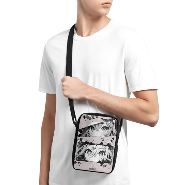 Cross Bag Anime - Imagen 3
