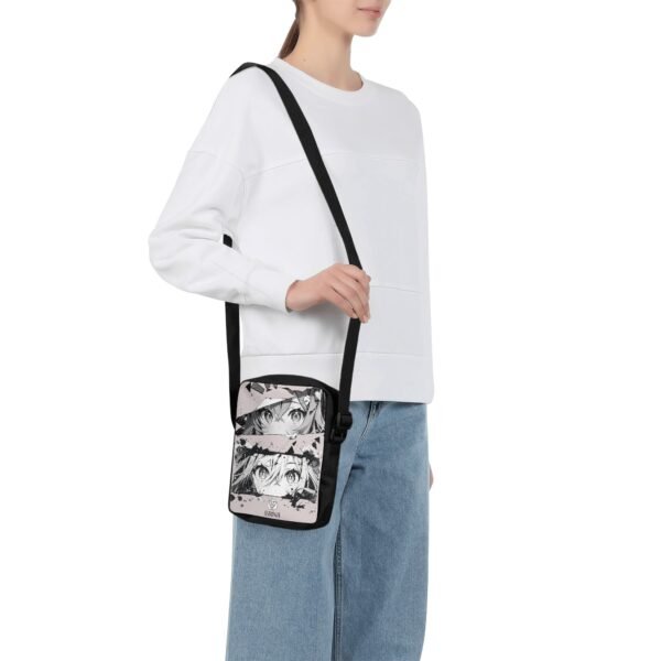Cross Bag Anime - Imagen 4