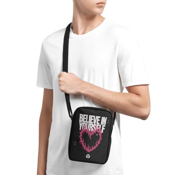 Cross Bag BY - Imagen 3