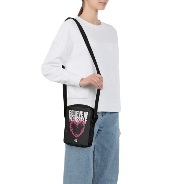 Cross Bag BY - Imagen 4