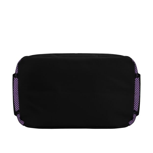 Bolsa térmica porta-alimentos - Imagen 4