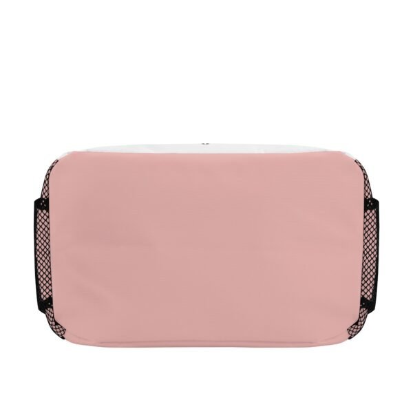 Bolsa térmica porta-alimentos Serina - Imagen 4
