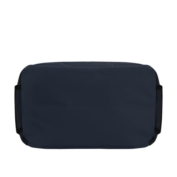 Bolsa térmica porta-alimentos blue - Imagen 4