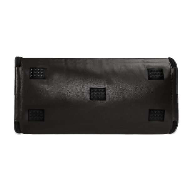 Bolso de Viaje Ada Militar - Imagen 17